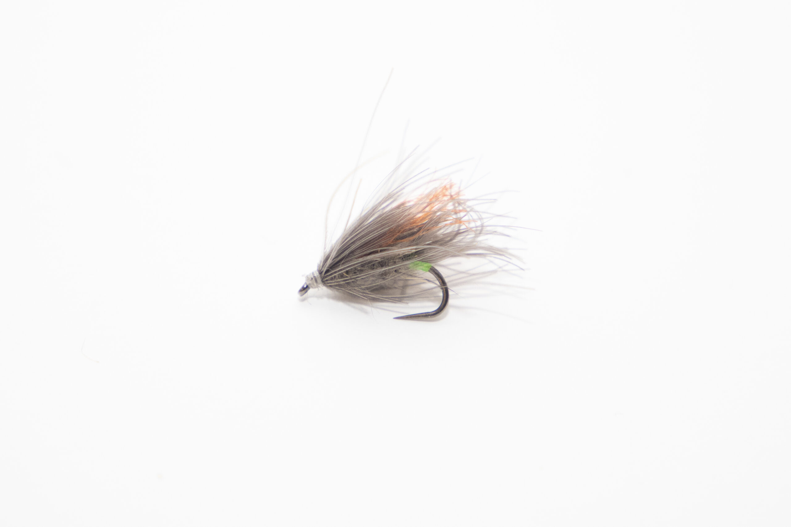 Sedge